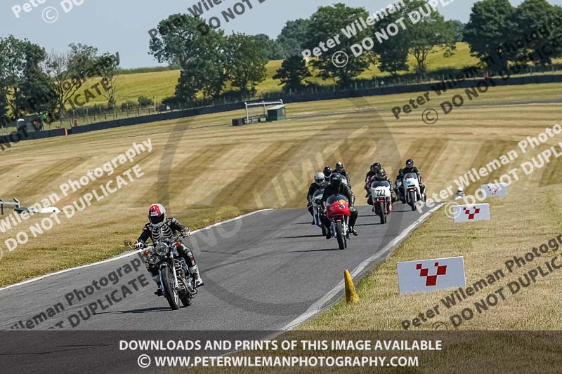cadwell park;cadwell park photographs;cadwell trackday photographs;enduro digital images;event digital images;eventdigitalimages;peter wileman photography;racing digital images;trackday digital images;trackday photos